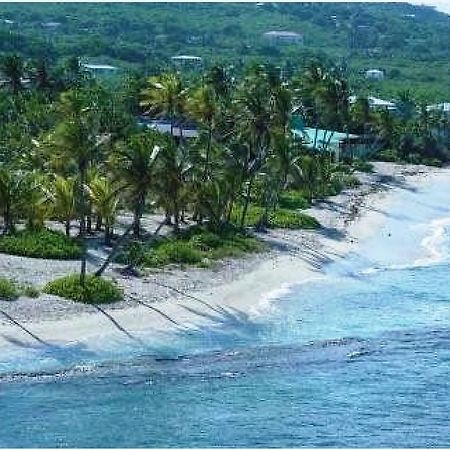 The Palms At Pelican Cove (Adults Only) La Grande Princesse Facilities photo