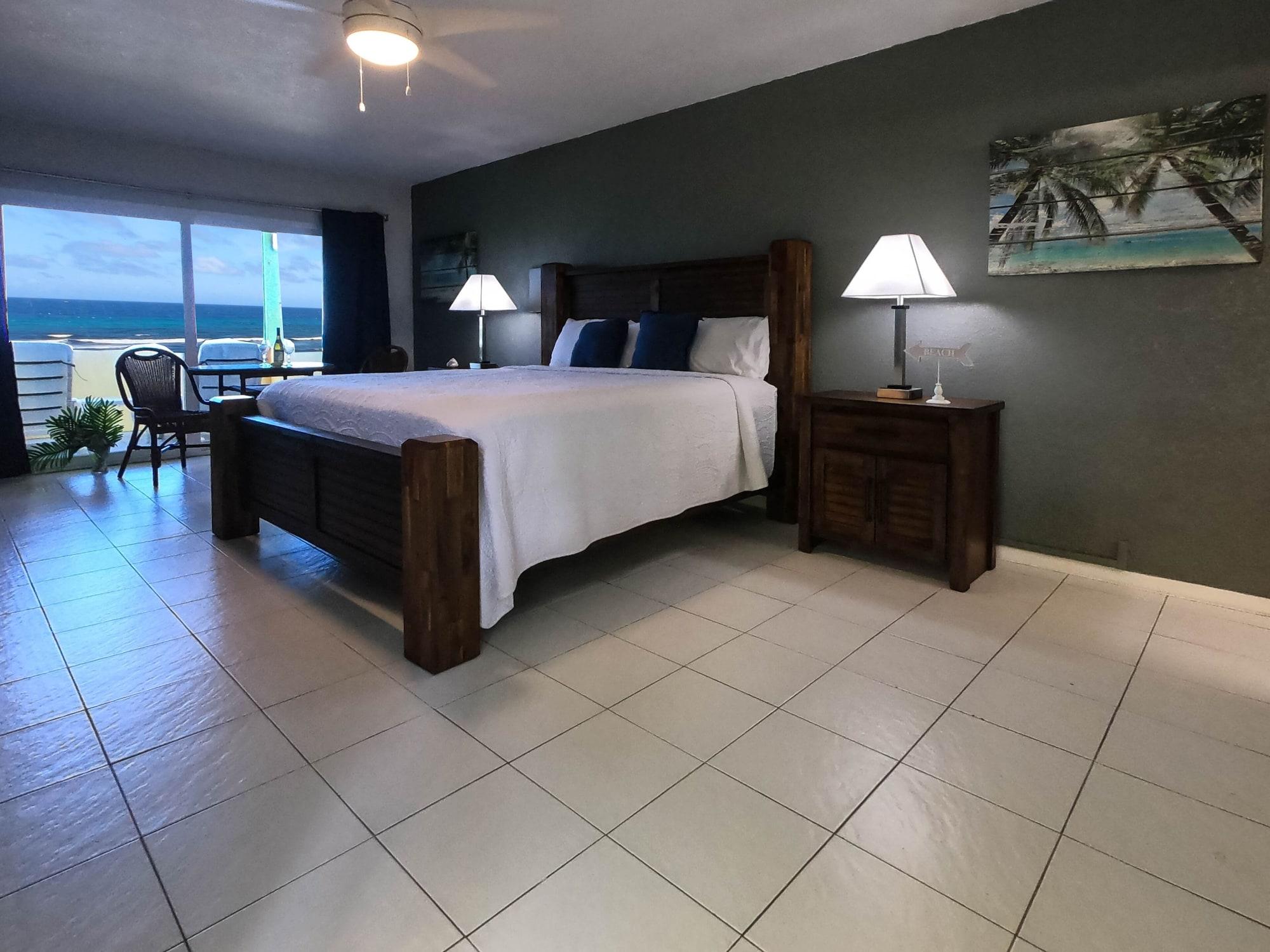 The Palms At Pelican Cove (Adults Only) La Grande Princesse Exterior photo