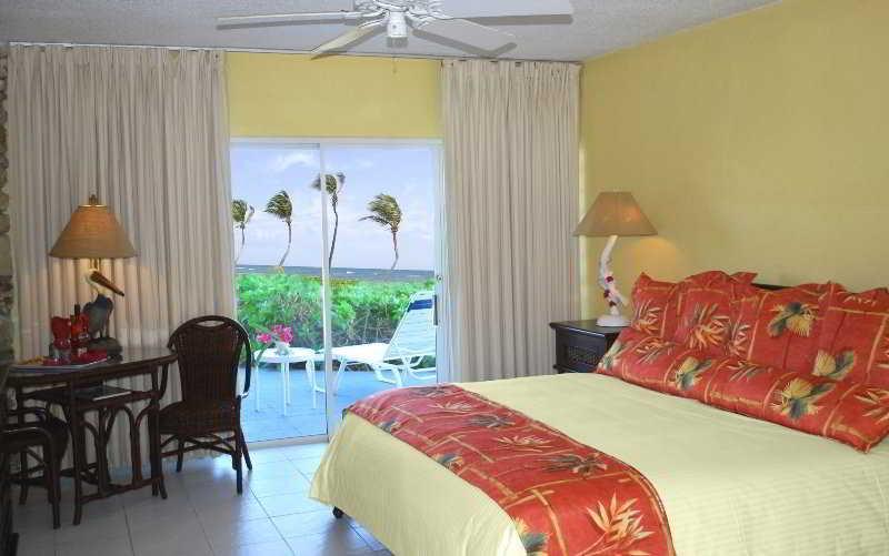 The Palms At Pelican Cove (Adults Only) La Grande Princesse Exterior photo