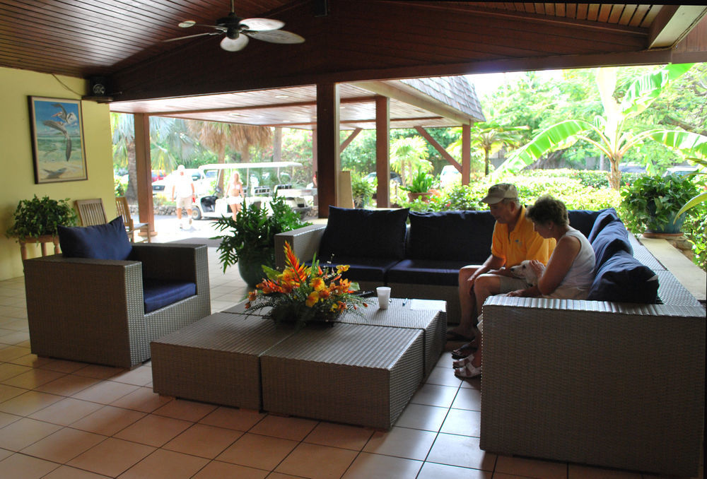 The Palms At Pelican Cove (Adults Only) La Grande Princesse Exterior photo