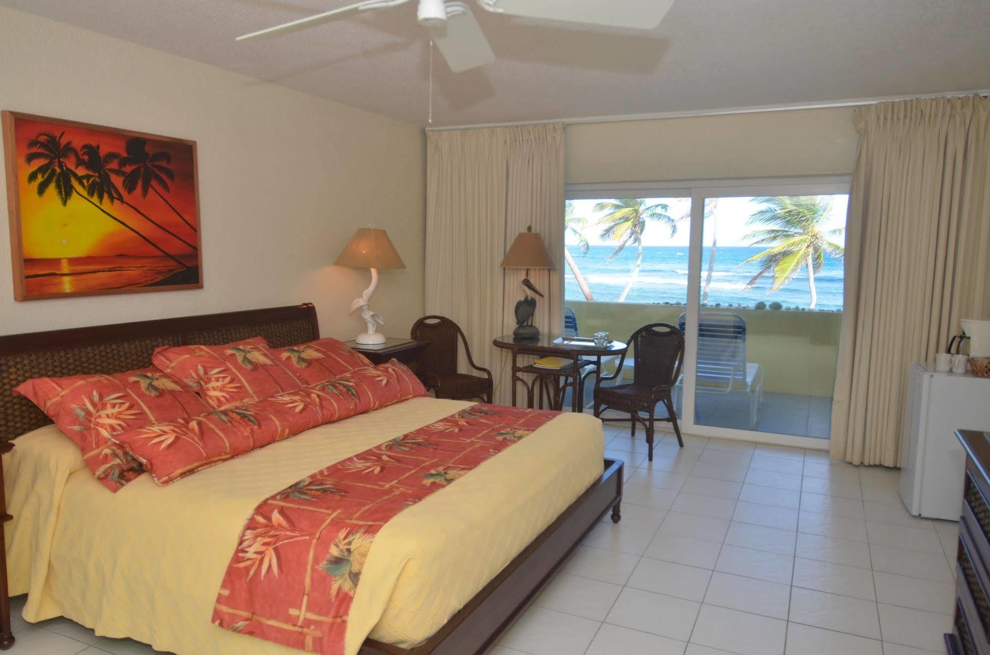 The Palms At Pelican Cove (Adults Only) La Grande Princesse Exterior photo